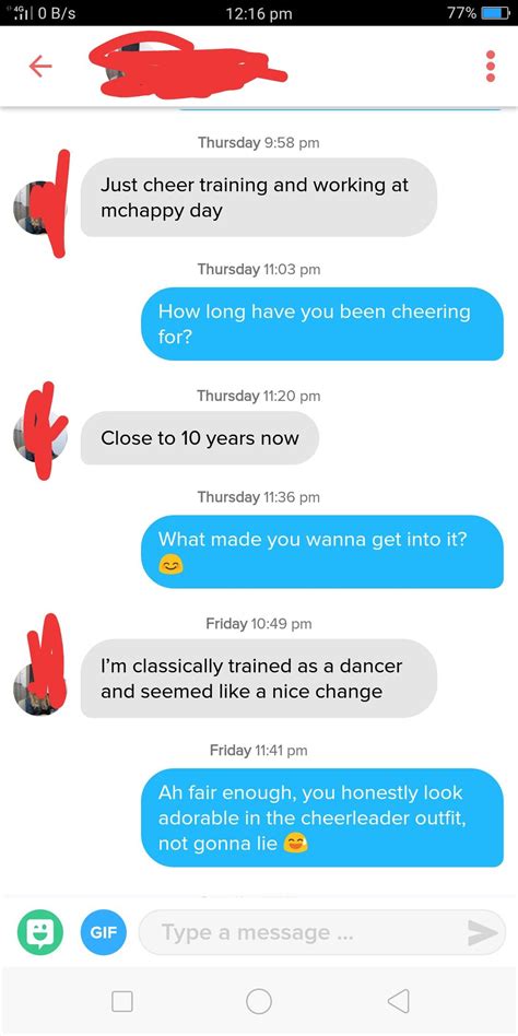 konversationsstartare tinder|25 Dos and Donts for Starting a Conversation on Tinder